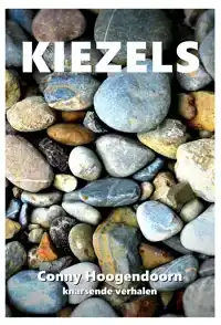 KIEZELS