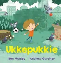 UKKEPUKKIE