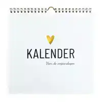 KALENDER