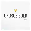 OPGROEIBOEK