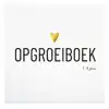 OPGROEIBOEK