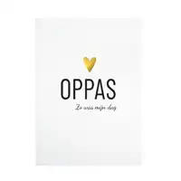 OPPAS