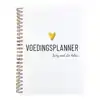 VOEDINGSPLANNER