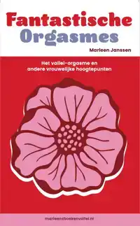FANTASTISCHE ORGASMES