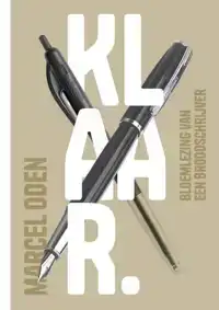 KLAAR