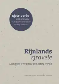 RIJNLANDS SJRAVELE