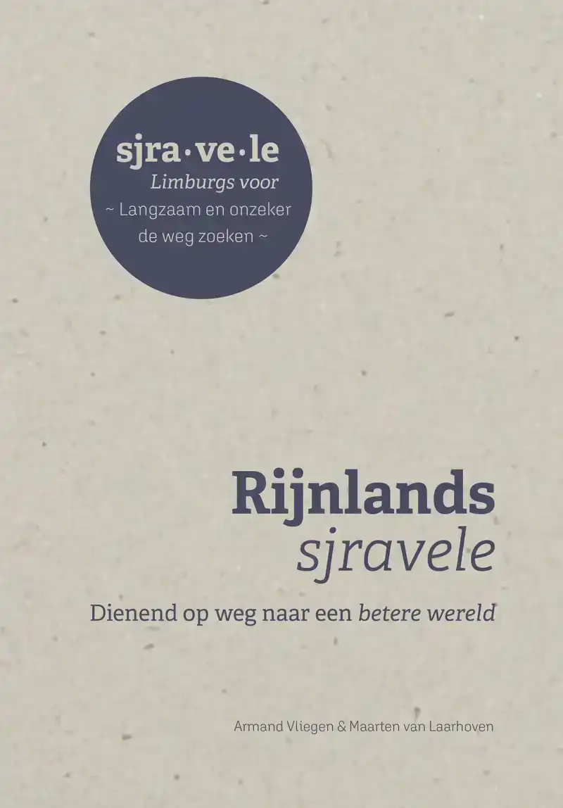 RIJNLANDS SJRAVELE