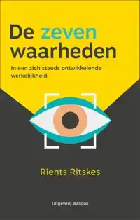 DE ZEVEN WAARHEDEN