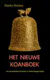 HET NIEUWE KOANBOEK