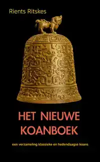 HET NIEUWE KOANBOEK