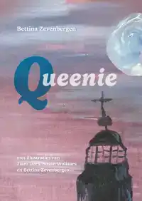 QUEENIE
