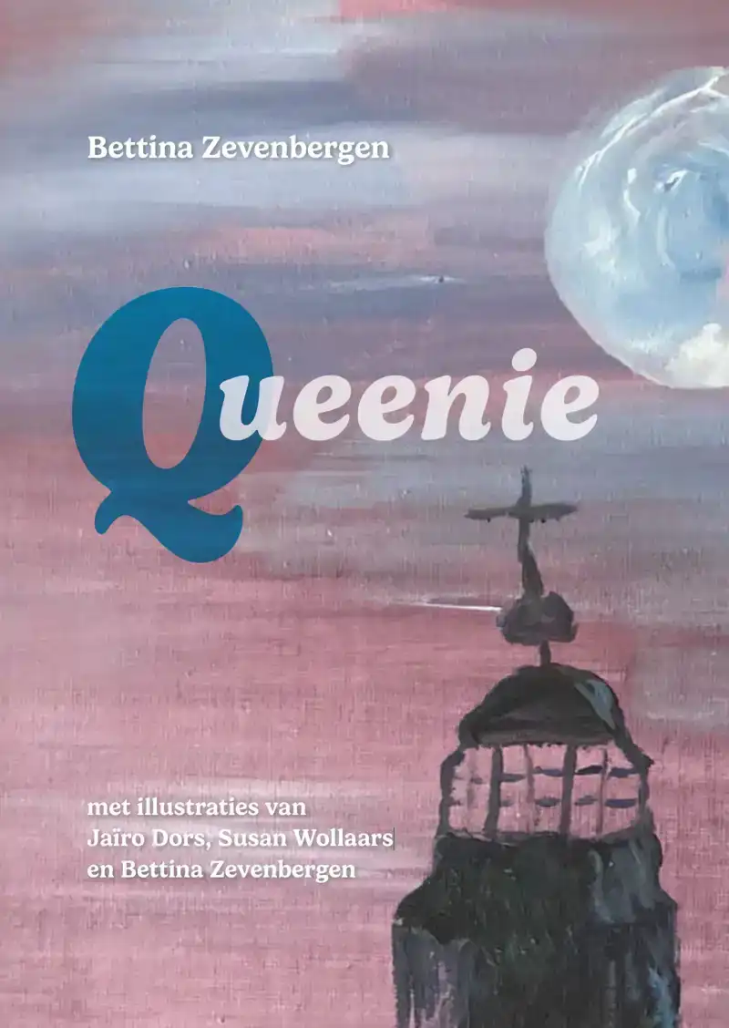 QUEENIE