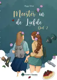 MEESTER IN DE LIEFDE