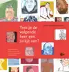 TREK JE DE VOLGENDE KEER EEN JURKJE AAN?