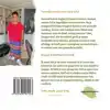 HET BASISRECEPTENBOEK NA JE MAAGVERKLEINING