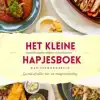 HET KLEINE HAPJESBOEK NA JE MAAGVERKLEINING