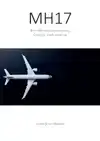 MH17 EEN VALSE VLAG TERREURAANSLAG