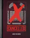 CANCELLED