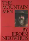 THE MOUNTAIN MEN