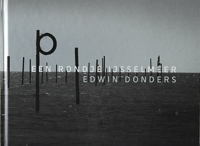 EEN RONDJE IJSSELMEER
