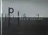 EEN RONDJE IJSSELMEER