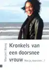 KRONKELS VAN EEN DOORSNEE VROUW