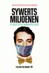 SYWERTS MILJOENEN