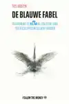 DE BLAUWE FABEL