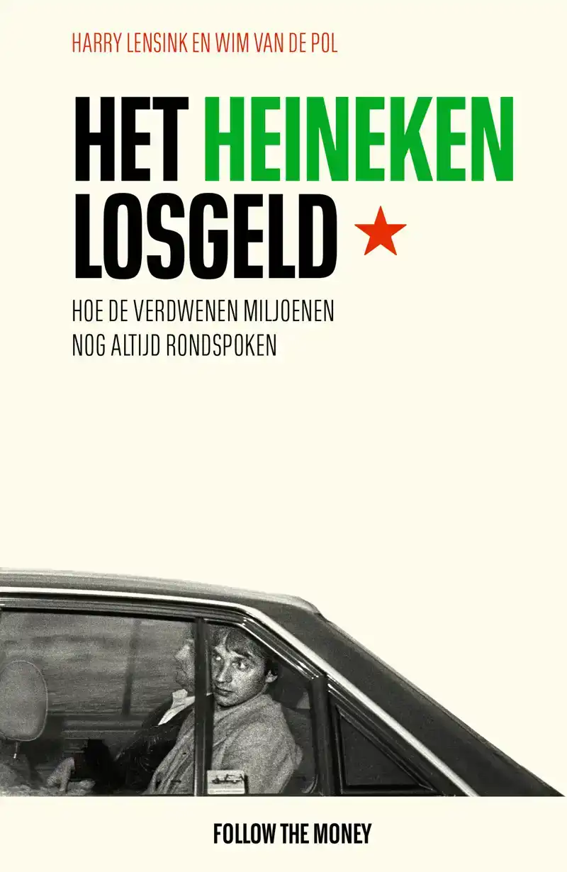 HET HEINEKEN-LOSGELD