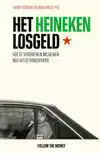 HET HEINEKEN-LOSGELD