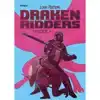 DRAKENRIDDERS