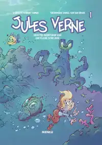 JULES VERNE