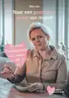 MIJN REIS NAAR DE GEZONDERE VERSIE VAN MIJZELF