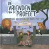 HET VERHAAL VAN HAMZAH IBN 'ABDOEL MOETTALIB