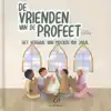 HET VERHAAL VAN MOE'ADH IBN JABAL
