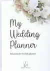 MY WEDDING PLANNER
