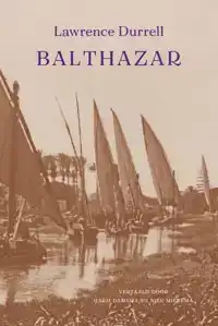 BALTHAZAR