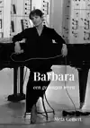 BARBARA