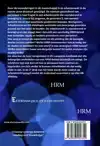 HANDBOEK STRATEGISCH HR-BELEID
