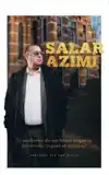 SALAR AZIMI