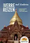HANDBOEK VERRE REIZEN MET KINDEREN