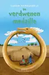DE VERDWENEN MEDAILLE