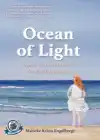 OCEAN OF LIGHT