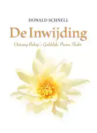 DE INWIJDING