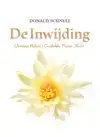 DE INWIJDING
