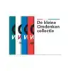 DE KLEINE OMDENKEN COLLECTIE
