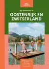 OP AVONTUUR IN OOSTENRIJK EN ZWITSERLAND