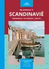 OP AVONTUUR IN SCANDINAVIE