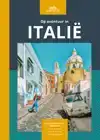 OP AVONTUUR IN ITALIE