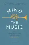 MIND THE MUSIC